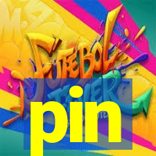 pin-up. casino. app.